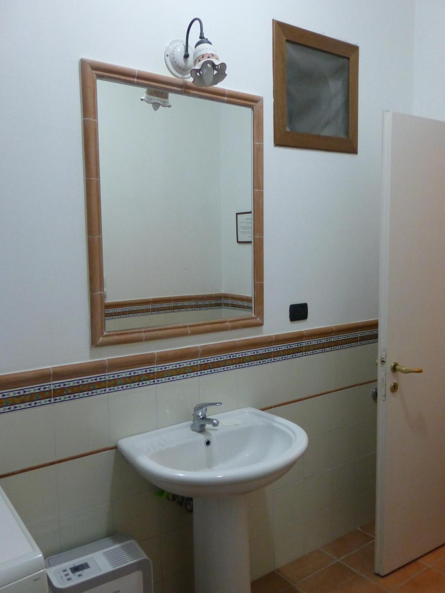 Casa Di Lascio Maratea Room photo